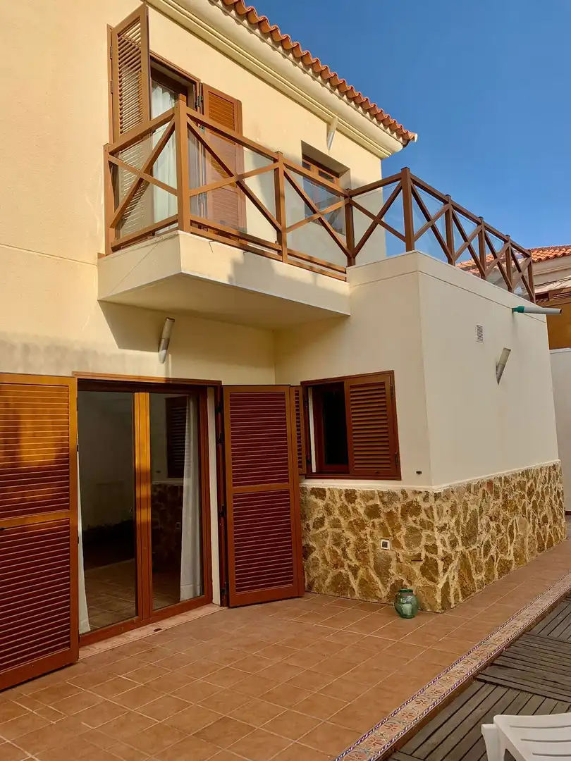 Maison à vendre à Sabina, imagen 21