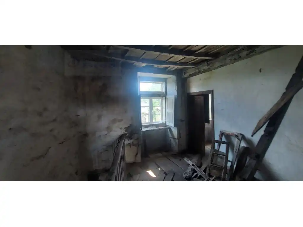 Casa rústica en venda a Lugar Vilar Do Xestal-Noceda, imagen 23