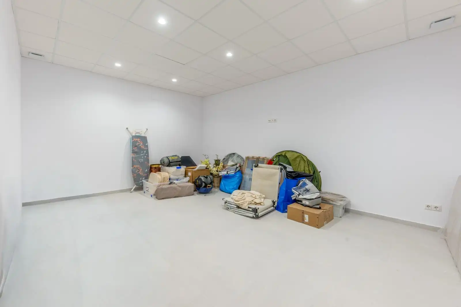 Casa o chalet en venta en Moraira con Aire acondicionado, Calefacción y Jardín privado