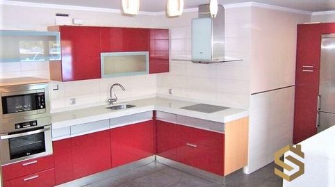 Photo 3 of Flat for rent in Ugasko Bidea, San Pedro de Deusto - La Ribera, Bilbao