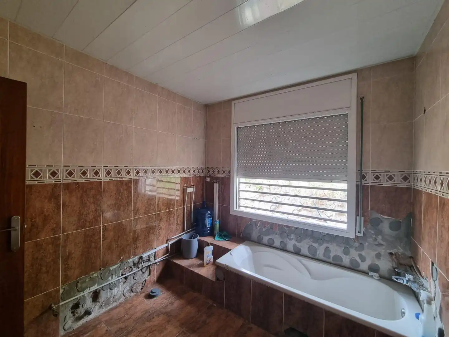 Villa in vendita a Lliçà de Vall, imagen 15