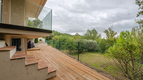 Foto 3 von Haus oder Chalet zum Verkauf in Banyoles, Girona