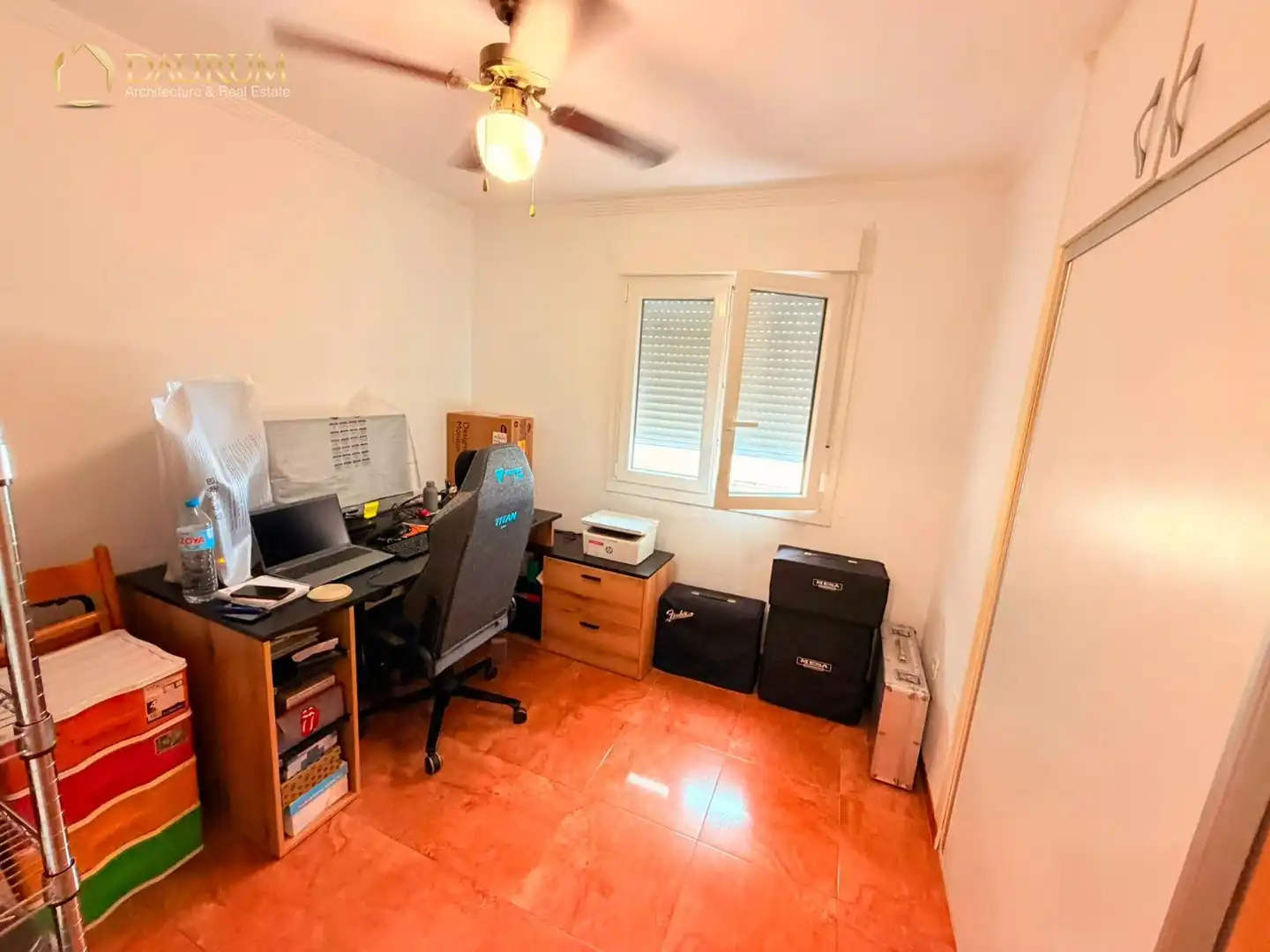 Piso con ascensor en venta en EUROPA, imagen 11
