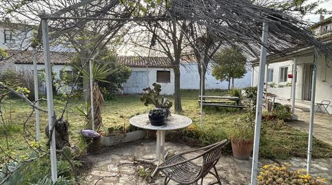 Foto 3 de Casa o chalet en venta en De Madrid, Cascante, Navarra