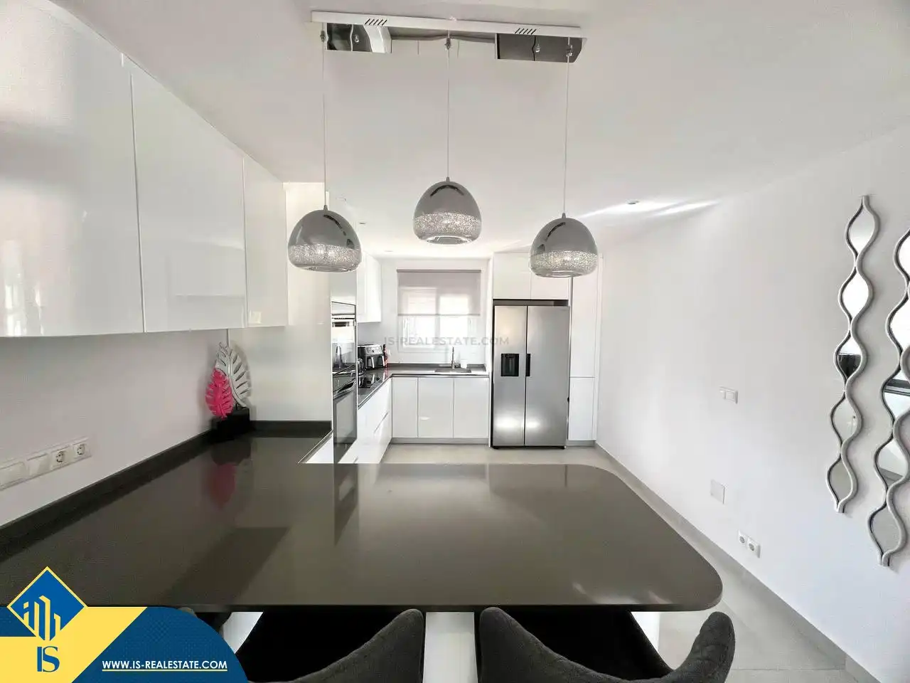Chalet con jardín en venta en Playa del Cura, imagen 10