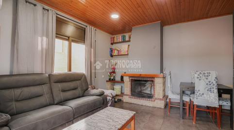 Foto 5 de Casa o xalet en venda a Polígon Industrial Santa Margarida, Barcelona