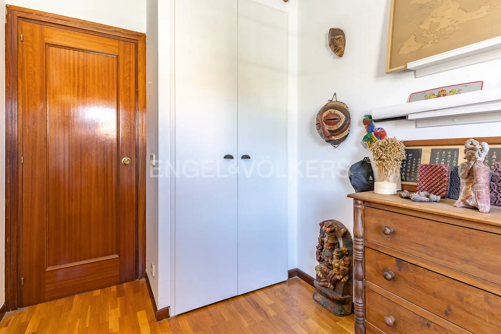Casa o chalet en venta en Badalona con Aire acondicionado, Calefacción y Jardín privado
