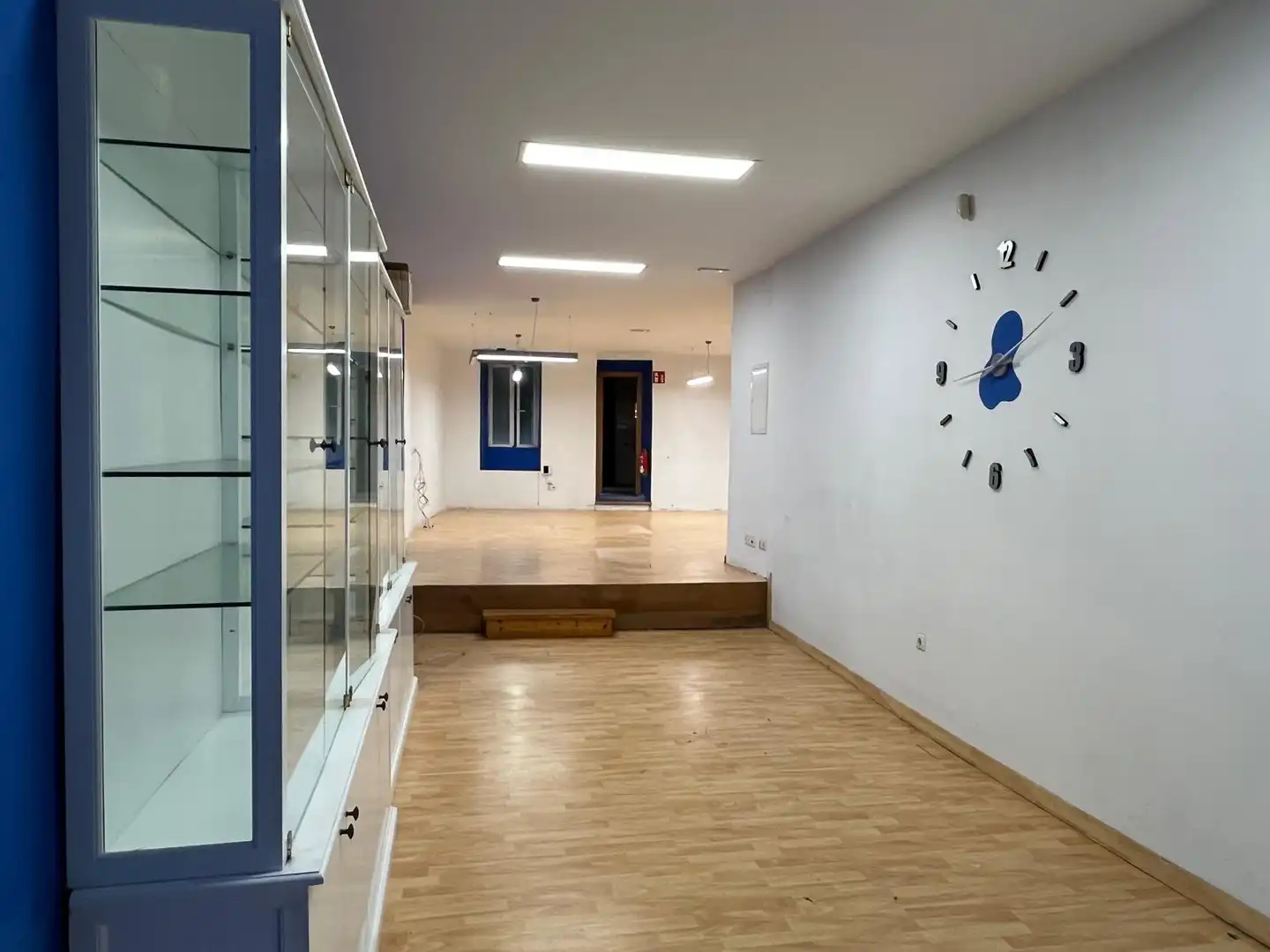 Business premises for sale in Rúa Porta da Vila 11, imagen 5