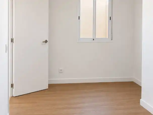 Estudio de alquiler en Premià de Mar, Barcelona