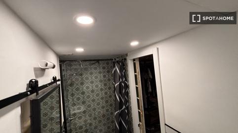 Photo 4 of Flat to rent in Portazgo, Madrid