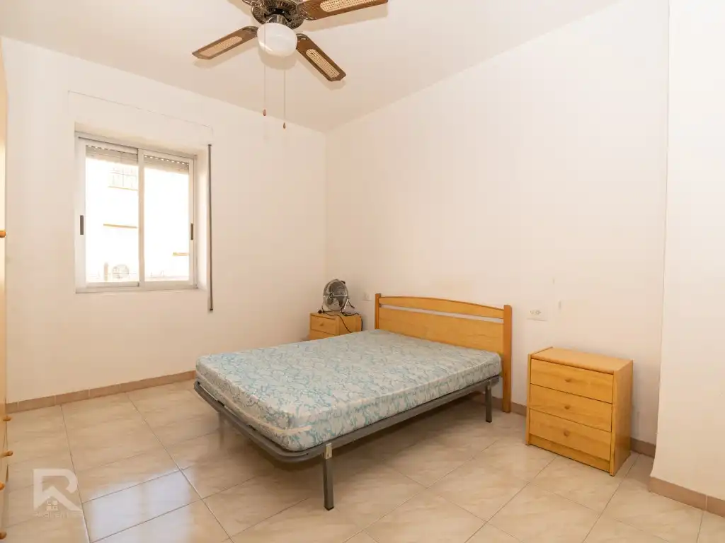 Casa in vendita a Calle Major, imagen 19