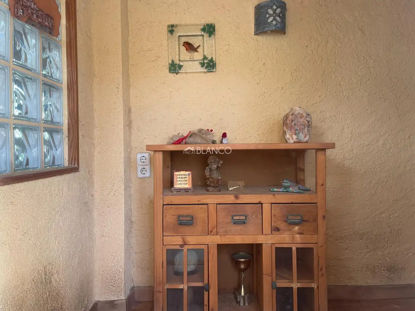 Casa amb terrassa en venda a Can Ros Zona 3, imagen 5