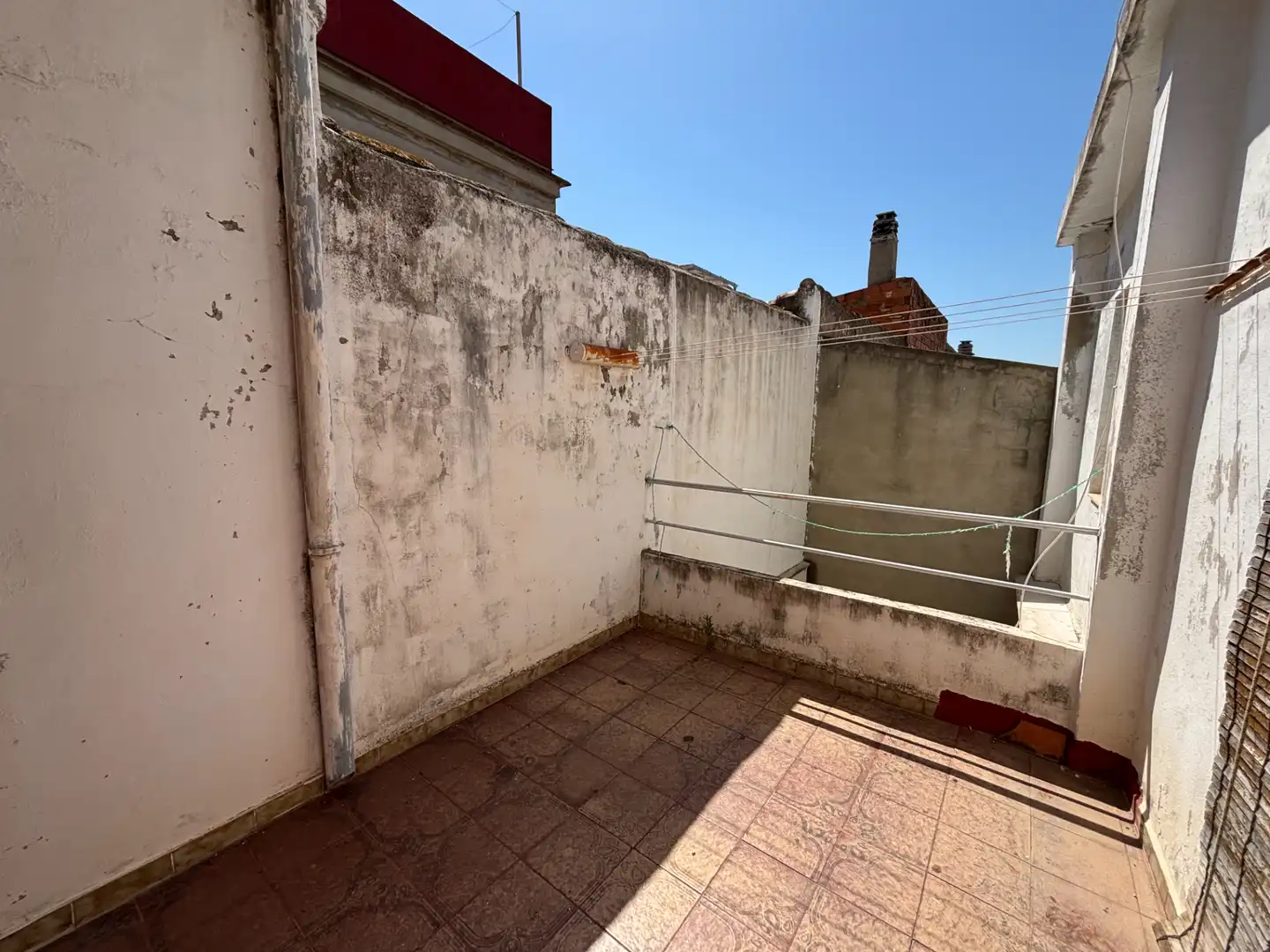 Maison jumelée avec terrasse à vendre à Carrer Sant Llorenç 43, imagen 29