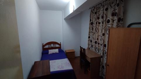 Foto 5 de Pis en venda a Calle Cronista Maraver, Viñuela - Rescatado, Córdoba Capital