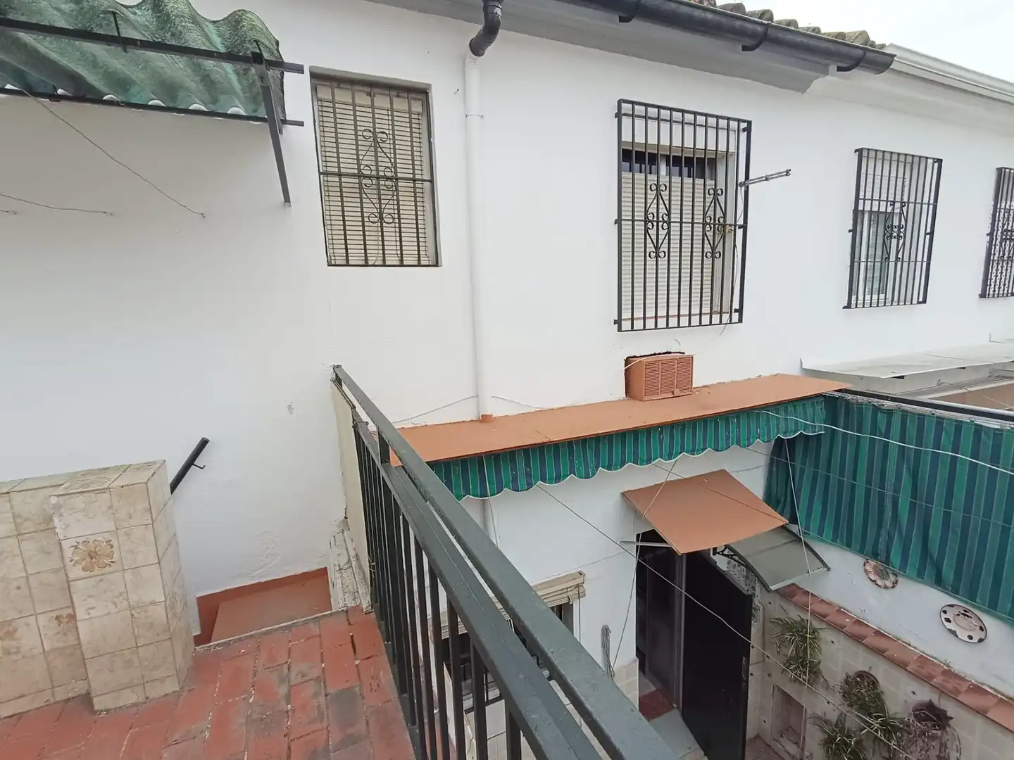 Maison à vendre à Sur, imagen 12