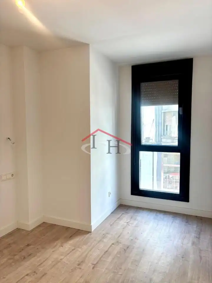 Apartament amb ascensor en venda a Centro Ciudad, imagen 4