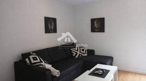 Foto 5 de Piso en venta en Calle Pallars, El Poblenou,  Barcelona Capital