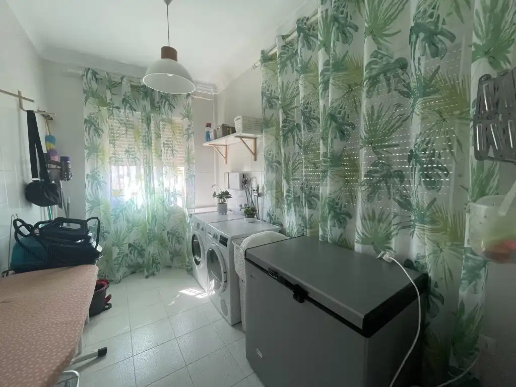 Cuina de Casa o xalet en venda en Vélez-Málaga