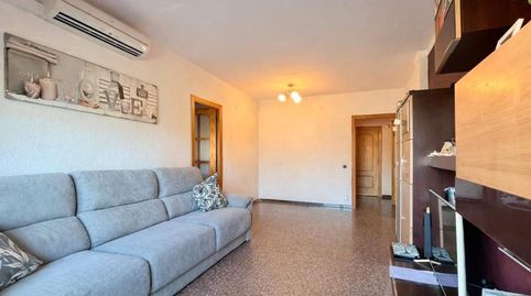 Photo 2 of Flat for sale in Carrer Carrer San Eudald, Canovelles, Barcelona