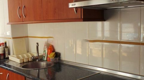 Foto 5 von Wohnungen zum Verkauf in El Castillo, Manilva