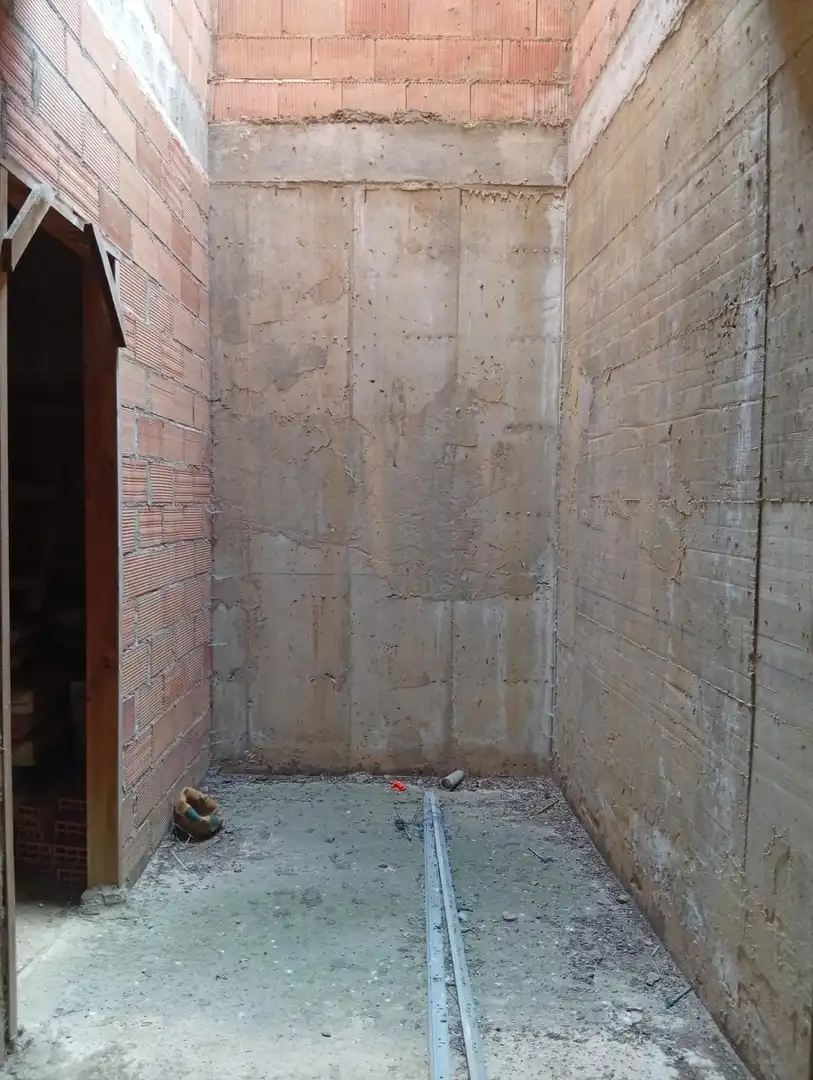 Casa o xalet en venda en Cuevas de San Marcos amb Terrassa, Traster i Piscina