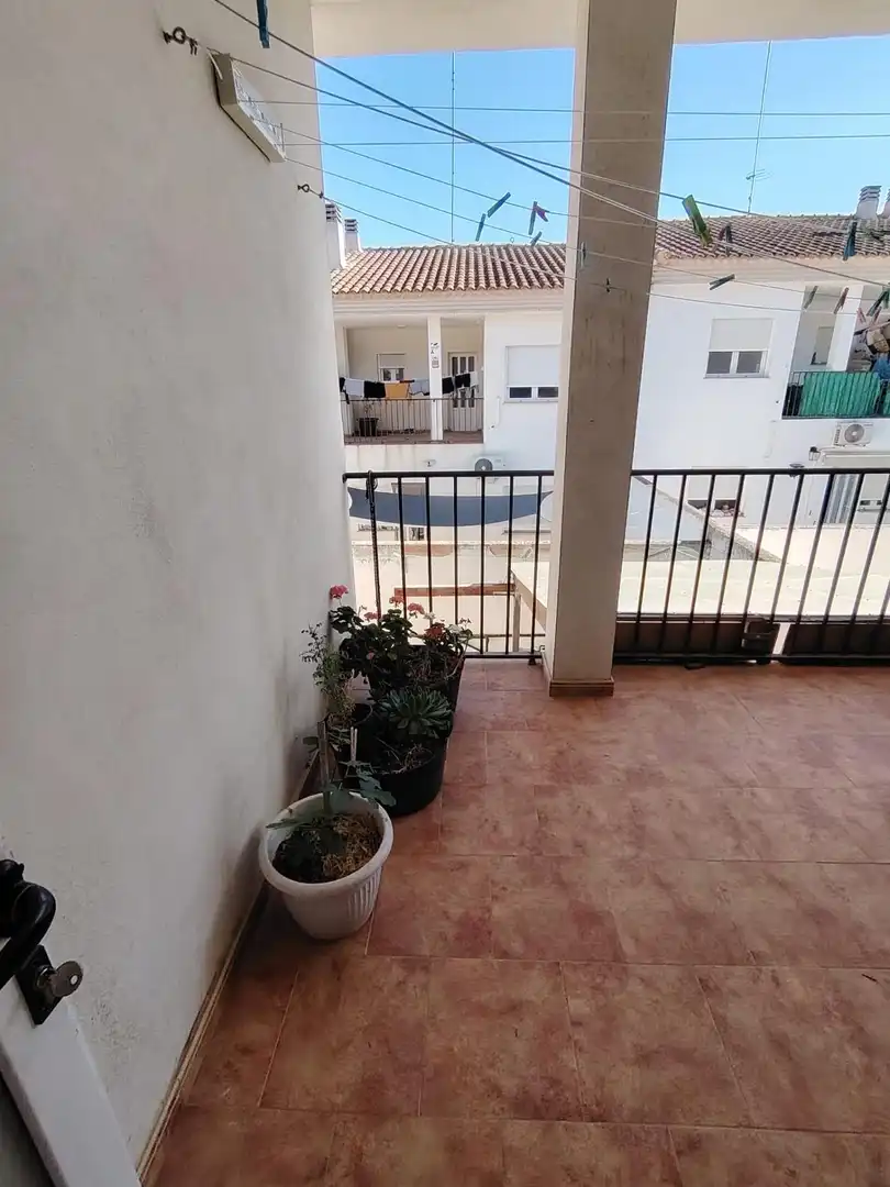 Villa à vendre à Iniesta, imagen 45