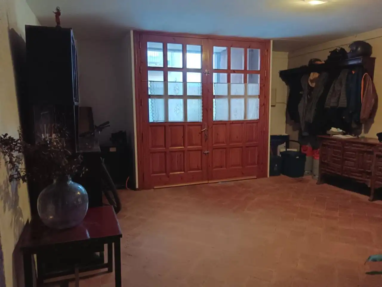 House with garden for sale in Fornells de la Selva, imagen 13