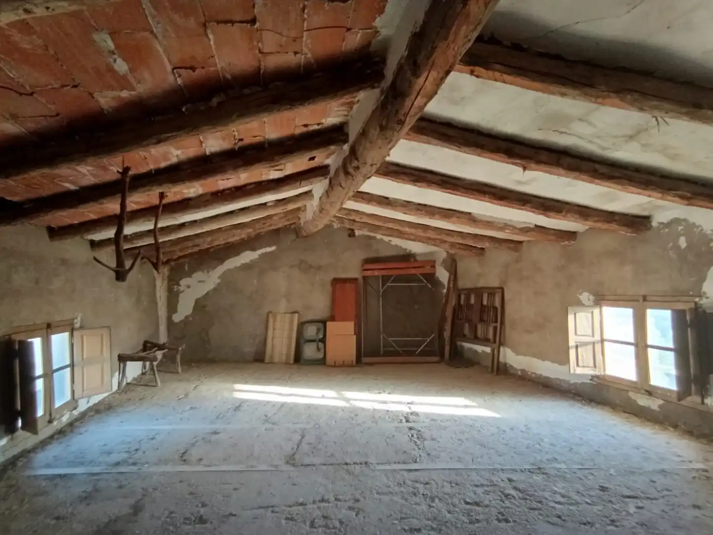 Maison rustique à vendre à calle alta, imagen 13