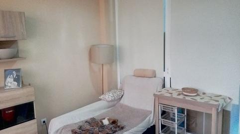 Photo 3 of Duplex for sale in Carrer Ametller, 2, Segur de Calafell, Calafell