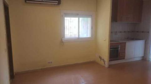 Foto 3 de Pis en venda a Sant Genís dels Agudells,  Barcelona Capital