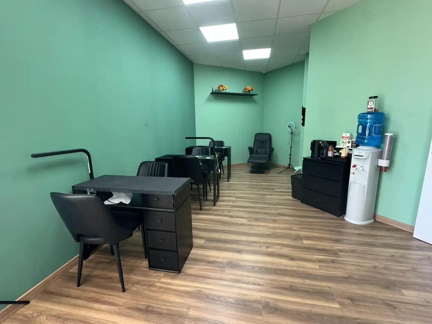 Local comercial en traspaso en La Pedrera - Vessanes, imagen 9
