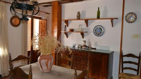 Photo 4 of Country homes for sale in Vilanova de Meià, Lleida