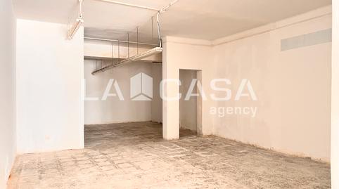 Photo 5 of Premises for sale in La Salut, Barcelona