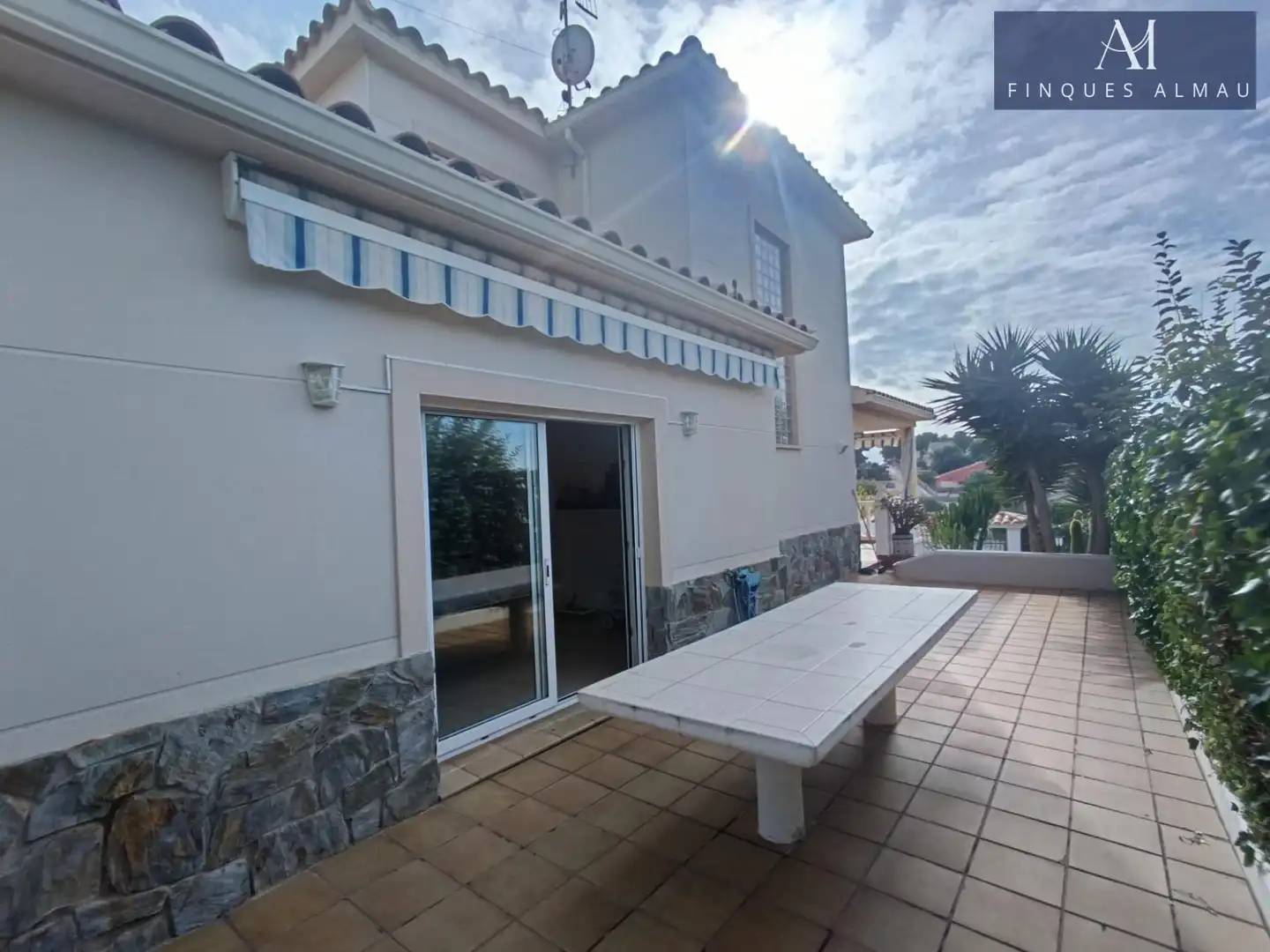 Haus mit Pool zum Verkauf in Castellet i la Gornal, imagen 29