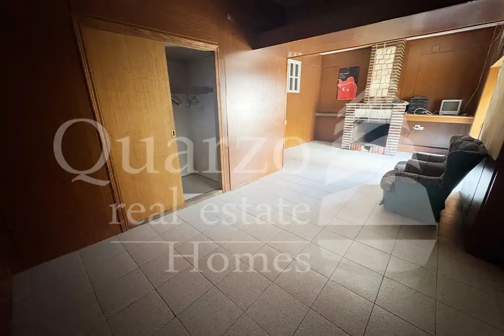Maison à vendre à Calle Jorge Guillen, imagen 3