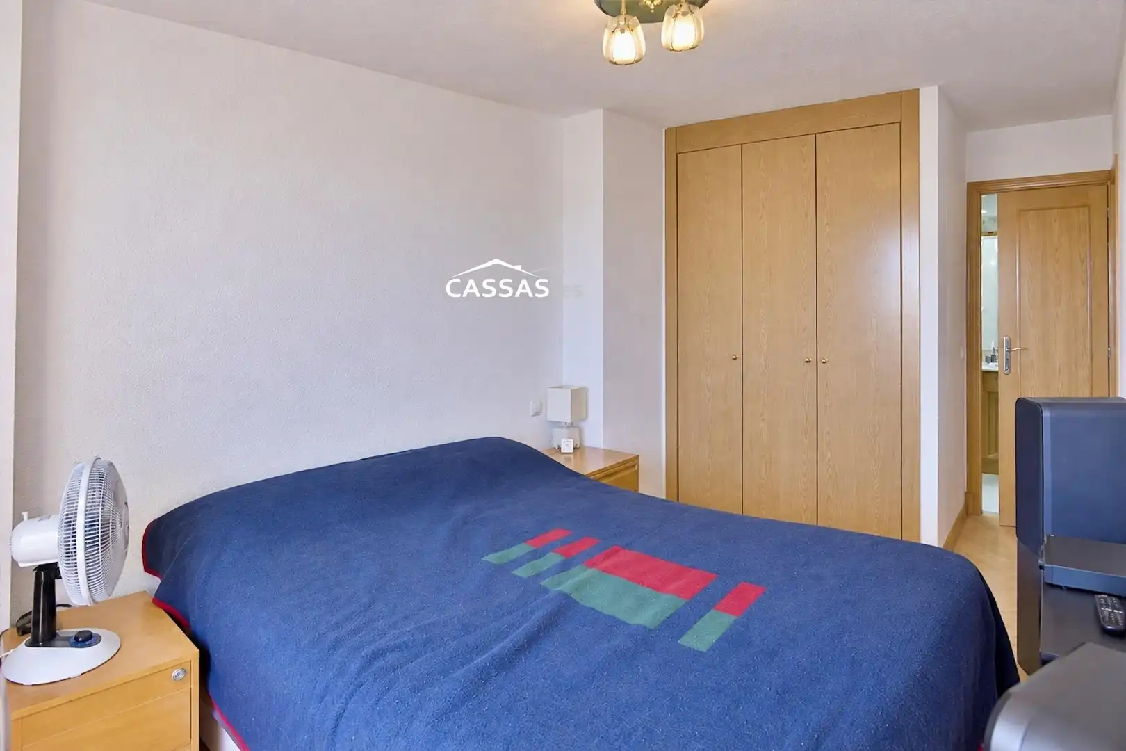 Piso con piscina en venta en Calle GARABAY, imagen 38