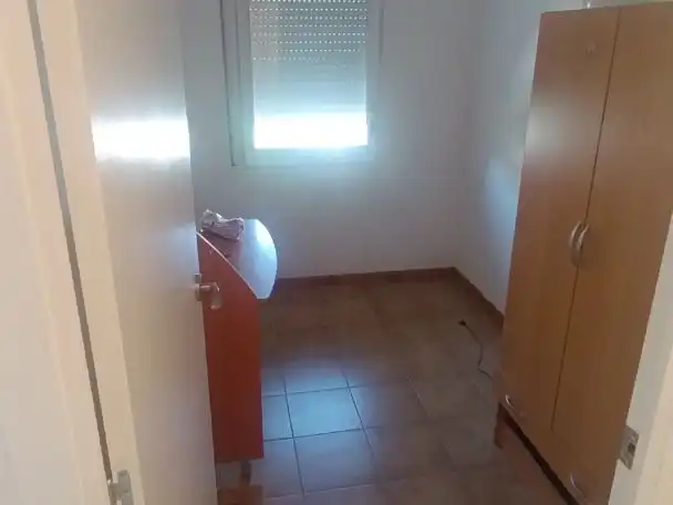 Piso con ascensor en venta en Plaça castanyer 3, imagen 7