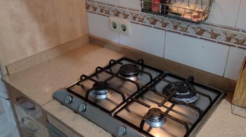 Photo 3 of Apartment to share in Sanfeliu, L'Hospitalet de Llobregat