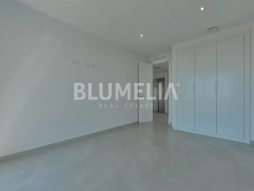 Casa amb terrassa en venda a Golf Bahía, imagen 97