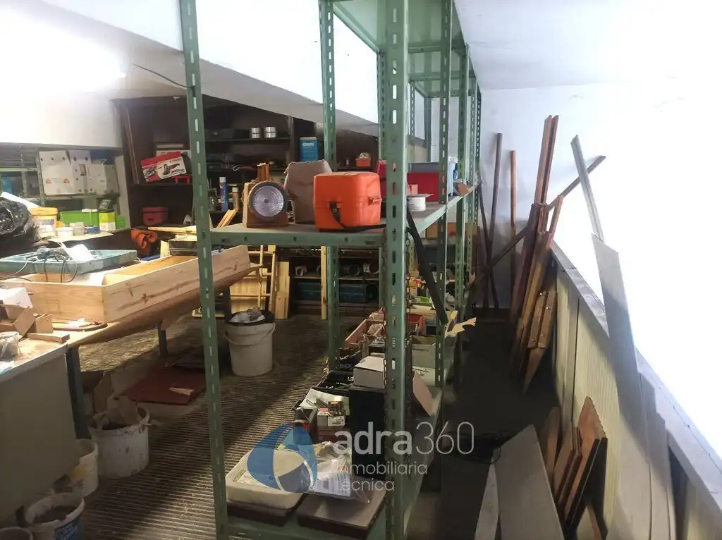Local comercial en venta en Beneficiencia, imagen 13