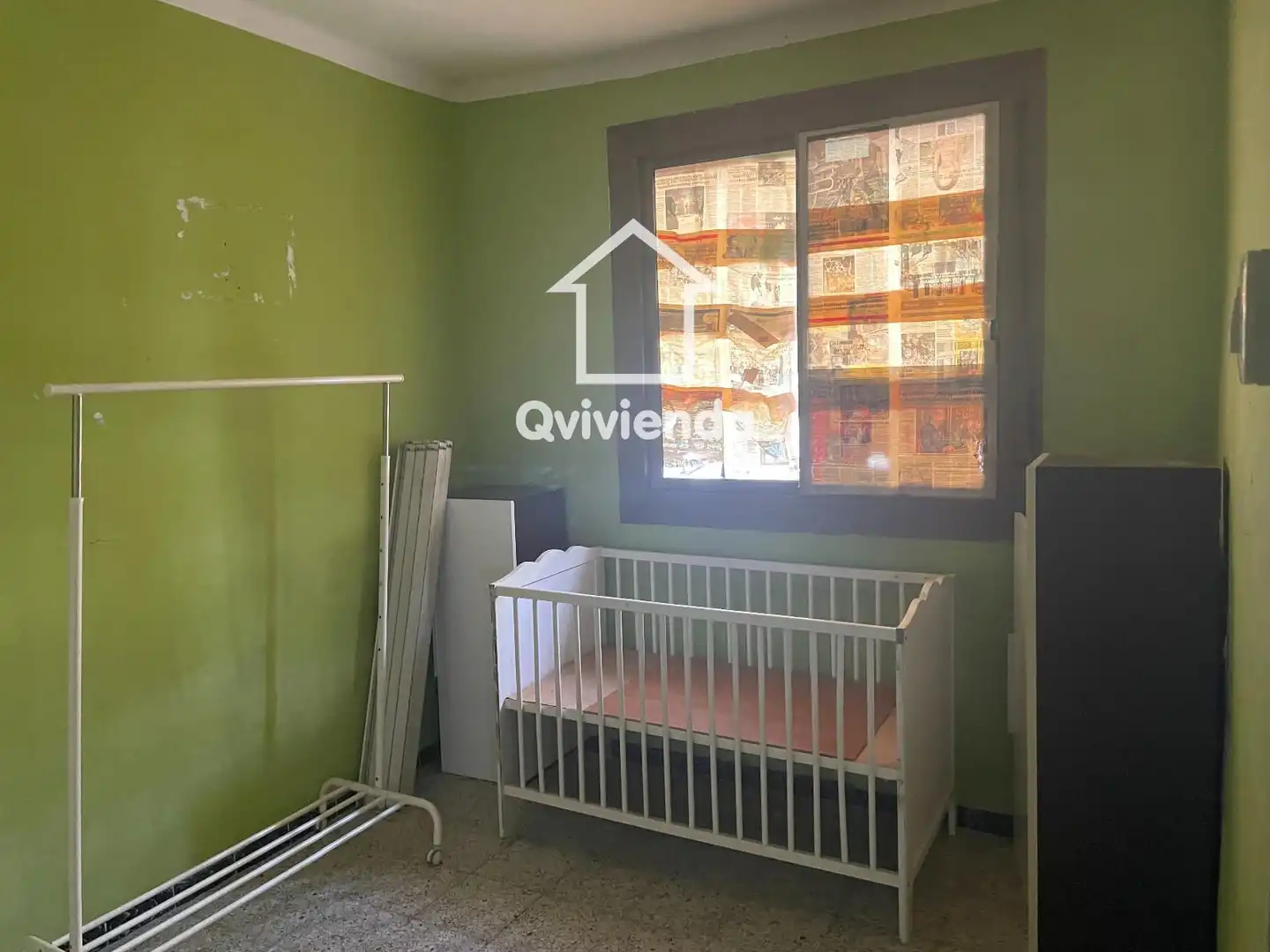 Appartement à vendre à Urgell, imagen 26