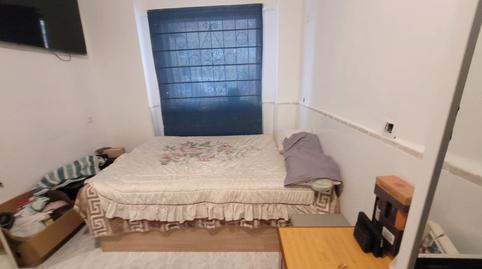 Foto 5 de Planta baixa en venda a Carrer de Tomàs Rul·làn, 2a, La Soledat Nord,  Palma de Mallorca