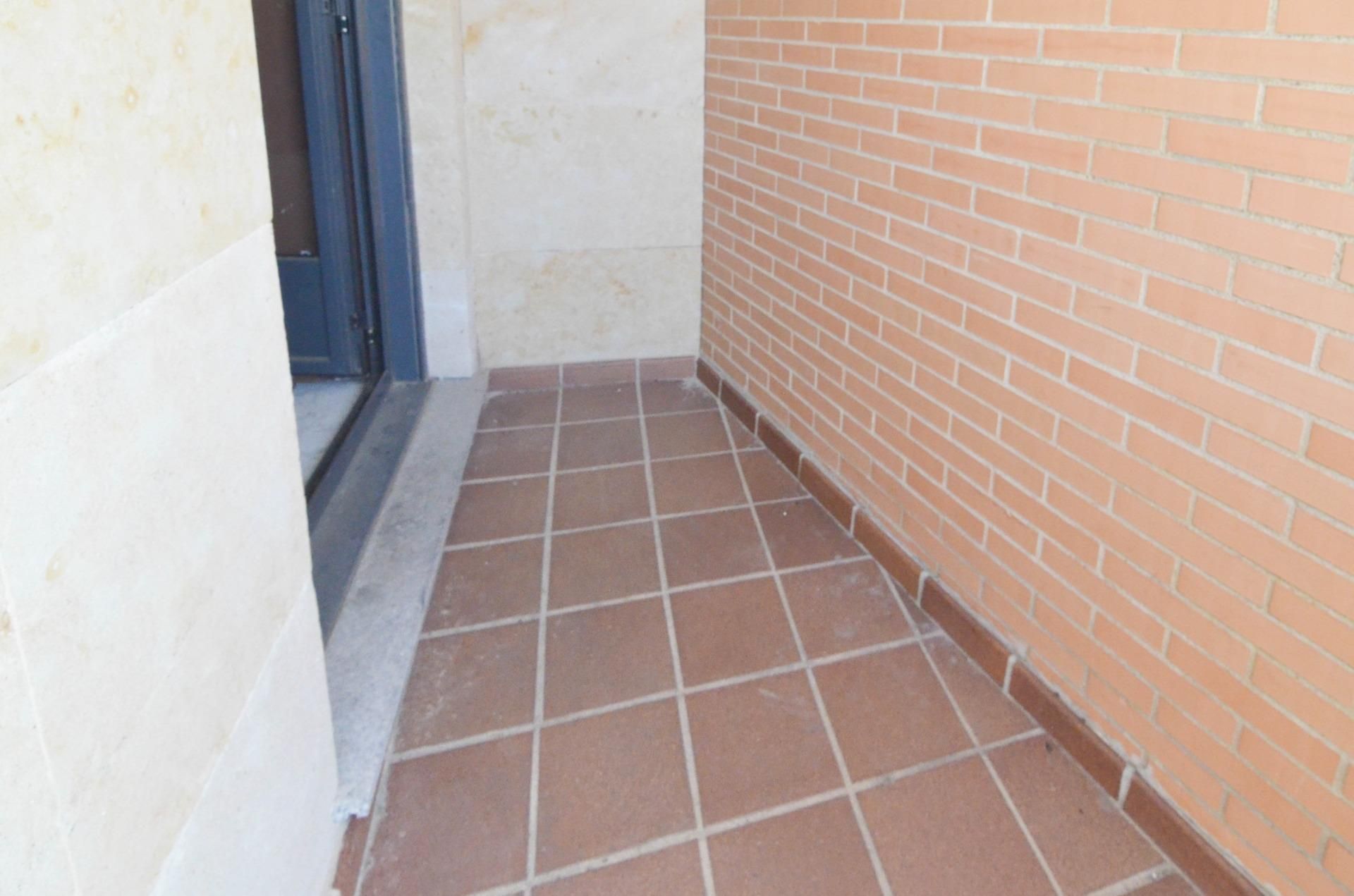 Wohnung zum verkauf in Vistahermosa, La Salle - Vistahermosa, Salamanca Capital