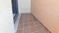 Flat for sale in Salamanca Capital  with Heating