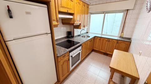 Photo 3 of Flat for rent in Avilés - Calle González Abarca, Centro, Avilés