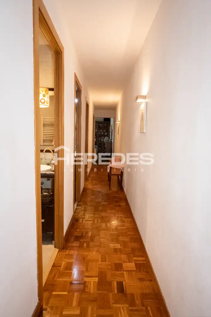 Appartamento con ascensore in vendita a Sarrià - Sant Gervasi, imagen 45