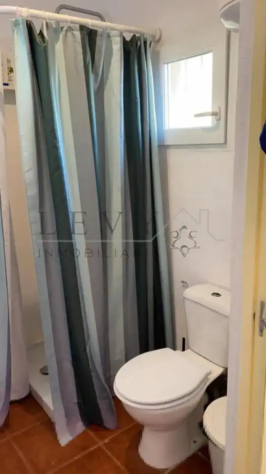 Casa o xalet de lloguer a Sexmo