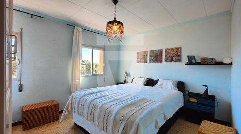 Photo 3 of Attic for sale in Carrer Baix, Montgat, Barcelona