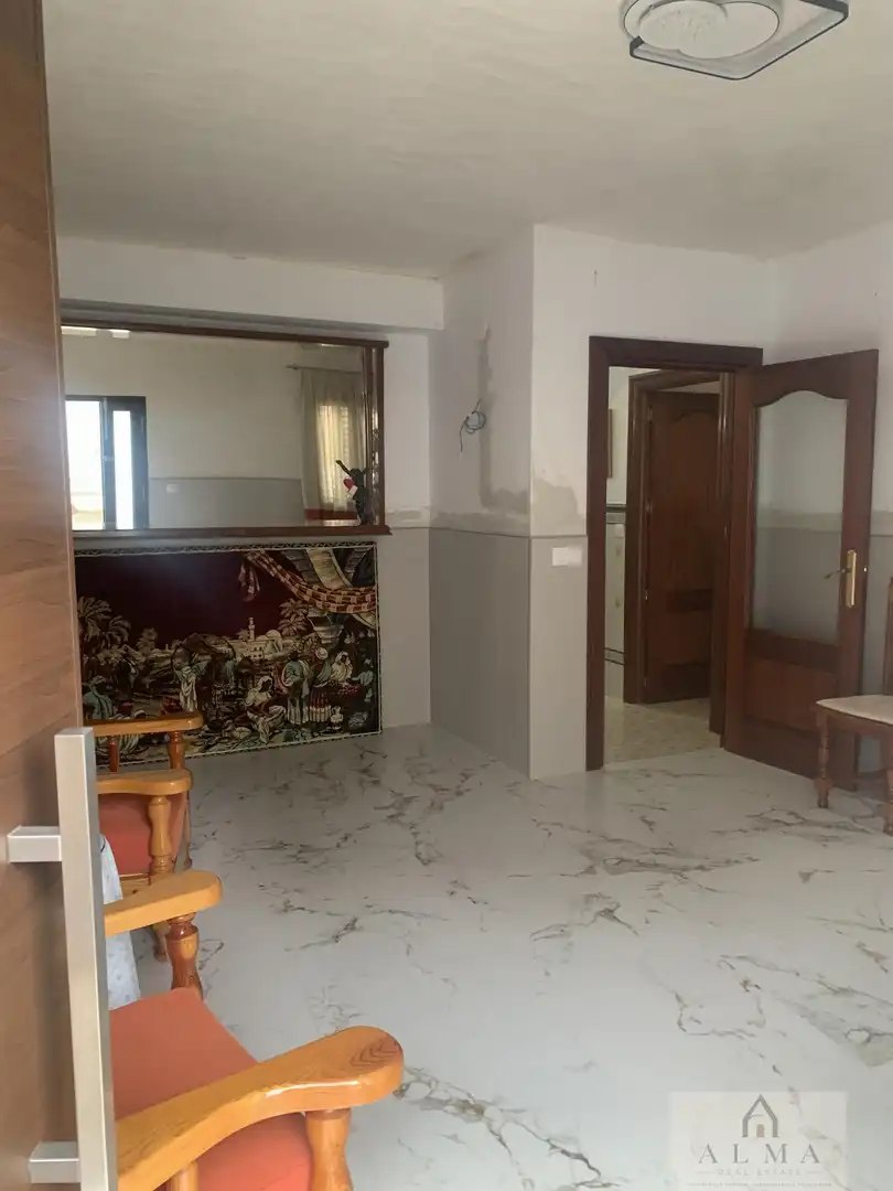Casa o chalet en venta en Almendralejo