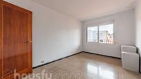 Bedroom of Flat for sale in Málaga Capital  with Terrace and Balcony